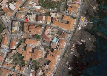 Foto 23 - Trilocale Via Toti
 
4, Acireale - foto 23