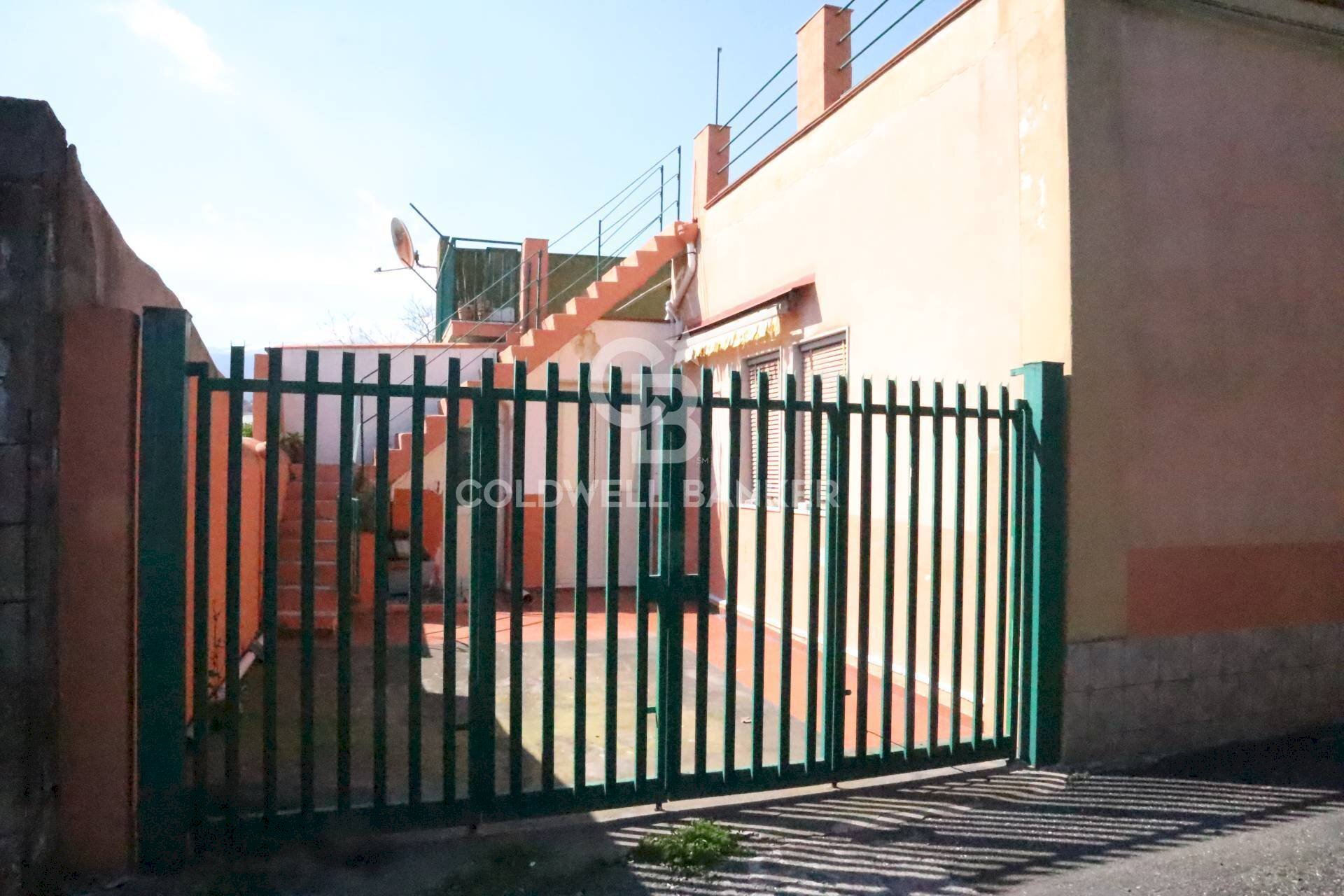 Foto 2 - Villa Via Ortisei (Pozzillo)
 
8, Acireale - foto 2