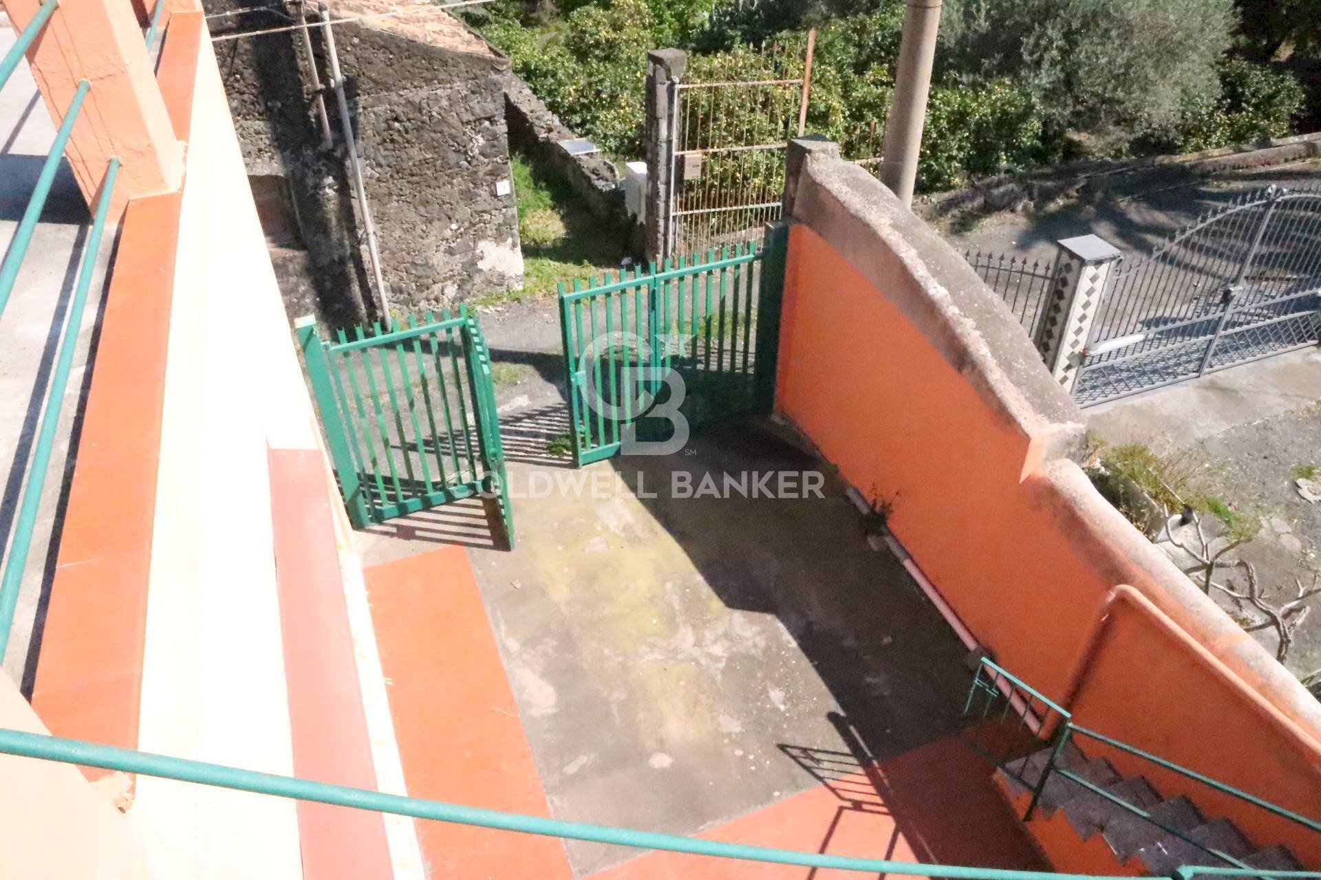 Foto 3 - Villa Via Ortisei (Pozzillo)
 
8, Acireale - foto 3