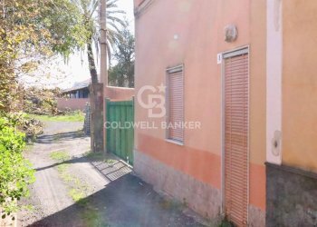 Foto 1 - Villa Via Ortisei (Pozzillo)
 
8, Acireale - foto 1