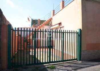 Foto 2 - Villa Via Ortisei (Pozzillo)
 
8, Acireale - foto 2