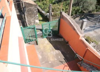 Foto 3 - Villa Via Ortisei (Pozzillo)
 
8, Acireale - foto 3