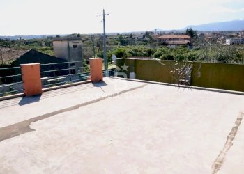 Foto 4 - Villa Via Ortisei (Pozzillo)
 
8, Acireale - foto 4