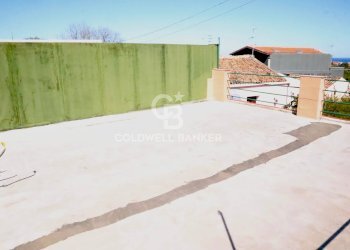 Foto 5 - Villa Via Ortisei (Pozzillo)
 
8, Acireale - foto 5