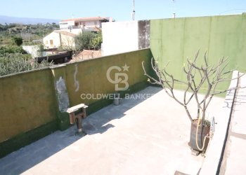 Foto 6 - Villa Via Ortisei (Pozzillo)
 
8, Acireale - foto 6