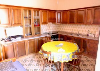 Foto 7 - Villa Via Ortisei (Pozzillo)
 
8, Acireale - foto 7