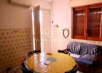 Foto 8 - Villa Via Ortisei (Pozzillo)
 
8, Acireale - foto 8