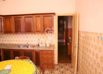 Foto 9 - Villa Via Ortisei (Pozzillo)
 
8, Acireale - foto 9