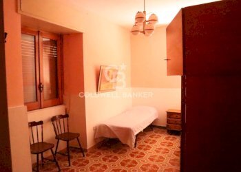 Foto 10 - Villa Via Ortisei (Pozzillo)
 
8, Acireale - foto 10