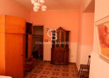 Foto 11 - Villa Via Ortisei (Pozzillo)
 
8, Acireale - foto 11