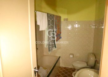 Foto 12 - Villa Via Ortisei (Pozzillo)
 
8, Acireale - foto 12