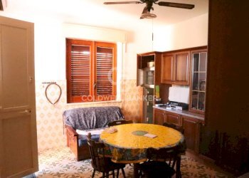 Foto 13 - Villa Via Ortisei (Pozzillo)
 
8, Acireale - foto 13