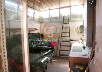 Foto 14 - Villa Via Ortisei (Pozzillo)
 
8, Acireale - foto 14