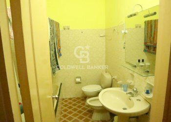 Foto 15 - Villa Via Ortisei (Pozzillo)
 
8, Acireale - foto 15