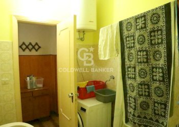 Foto 16 - Villa Via Ortisei (Pozzillo)
 
8, Acireale - foto 16