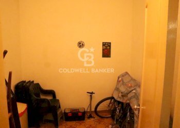 Foto 17 - Villa Via Ortisei (Pozzillo)
 
8, Acireale - foto 17