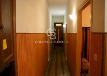 Foto 18 - Villa Via Ortisei (Pozzillo)
 
8, Acireale - foto 18