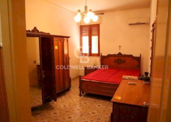 Foto 19 - Villa Via Ortisei (Pozzillo)
 
8, Acireale - foto 19