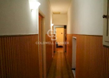 Foto 20 - Villa Via Ortisei (Pozzillo)
 
8, Acireale - foto 20