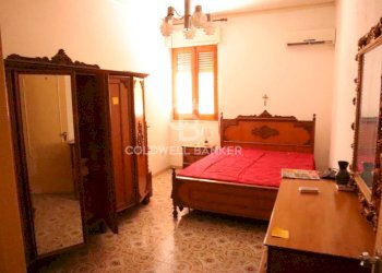 Foto 21 - Villa Via Ortisei (Pozzillo)
 
8, Acireale - foto 21