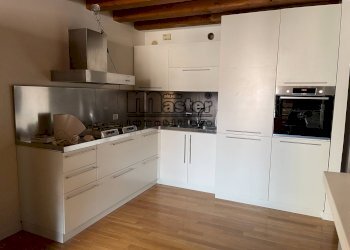 Foto 2 - Bilocale VIALE IV NOVEMBRE, Treviso - foto 2