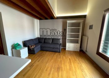 Foto 4 - Bilocale VIALE IV NOVEMBRE, Treviso - foto 4