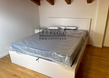 Foto 5 - Bilocale VIALE IV NOVEMBRE, Treviso - foto 5