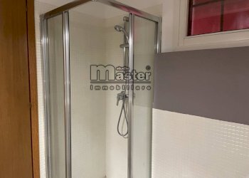 Foto 7 - Bilocale VIALE IV NOVEMBRE, Treviso - foto 7