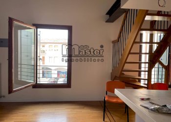 Foto 8 - Bilocale VIALE IV NOVEMBRE, Treviso - foto 8