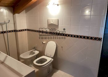 Foto 9 - Bilocale VIALE IV NOVEMBRE, Treviso - foto 9