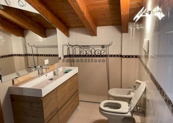 Foto 10 - Bilocale VIALE IV NOVEMBRE, Treviso - foto 10