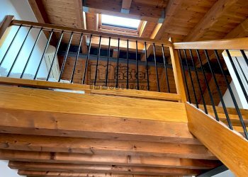 Foto 13 - Bilocale VIALE IV NOVEMBRE, Treviso - foto 13