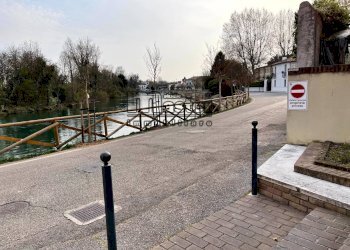 Foto 16 - Bilocale VIALE IV NOVEMBRE, Treviso - foto 16