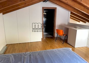 Foto 17 - Bilocale VIALE IV NOVEMBRE, Treviso - foto 17