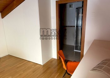 Foto 18 - Bilocale VIALE IV NOVEMBRE, Treviso - foto 18