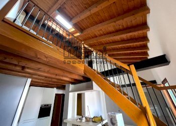 Foto 20 - Bilocale VIALE IV NOVEMBRE, Treviso - foto 20