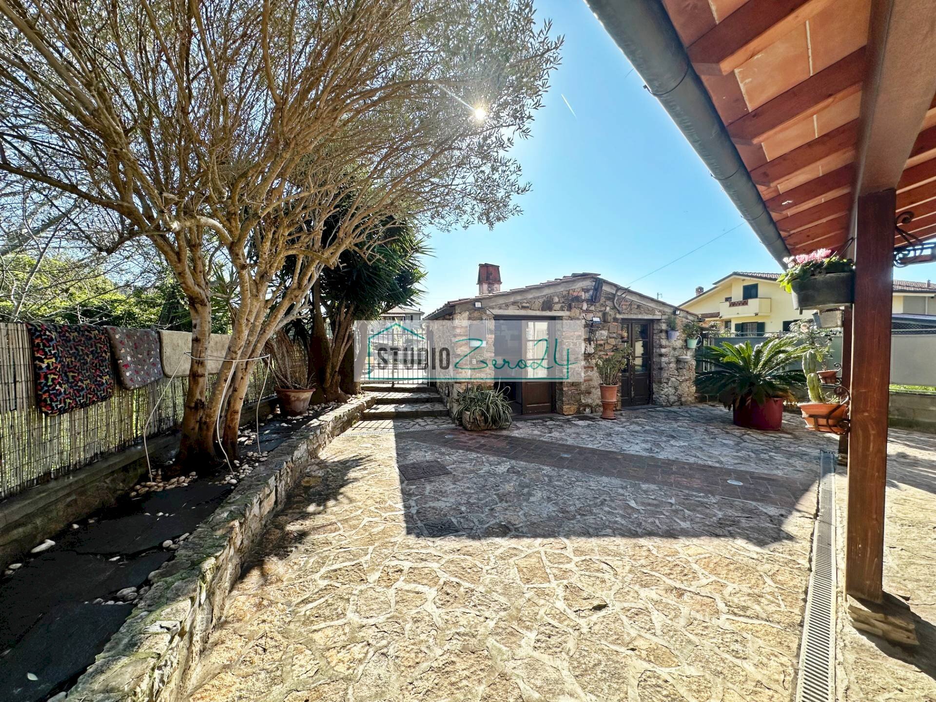 Foto 3 - Casa indipendente Via Del Molinaccio, Massarosa - foto 3
