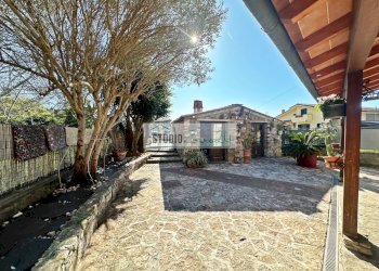 Foto 3 - Casa indipendente Via Del Molinaccio, Massarosa - foto 3
