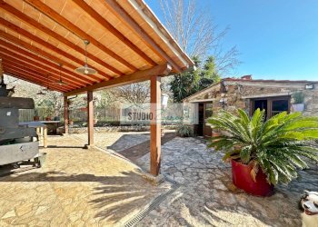 Foto 4 - Casa indipendente Via Del Molinaccio, Massarosa - foto 4