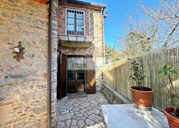 Foto 5 - Casa indipendente Via Del Molinaccio, Massarosa - foto 5