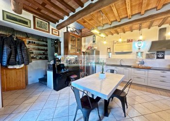 Foto 6 - Casa indipendente Via Del Molinaccio, Massarosa - foto 6