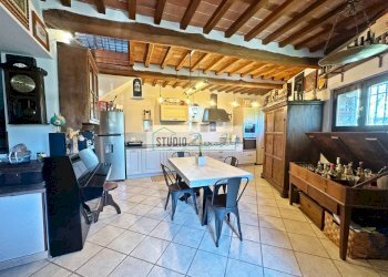 Foto 7 - Casa indipendente Via Del Molinaccio, Massarosa - foto 7