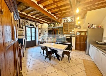 Foto 9 - Casa indipendente Via Del Molinaccio, Massarosa - foto 9