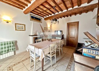 Foto 10 - Casa indipendente Via Del Molinaccio, Massarosa - foto 10