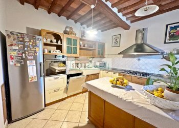 Foto 12 - Casa indipendente Via Del Molinaccio, Massarosa - foto 12