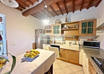 Foto 14 - Casa indipendente Via Del Molinaccio, Massarosa - foto 14
