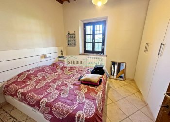 Foto 15 - Casa indipendente Via Del Molinaccio, Massarosa - foto 15