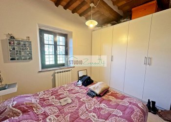 Foto 16 - Casa indipendente Via Del Molinaccio, Massarosa - foto 16