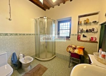 Foto 17 - Casa indipendente Via Del Molinaccio, Massarosa - foto 17