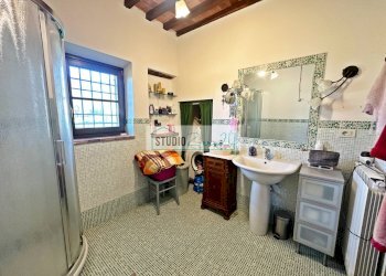Foto 18 - Casa indipendente Via Del Molinaccio, Massarosa - foto 18